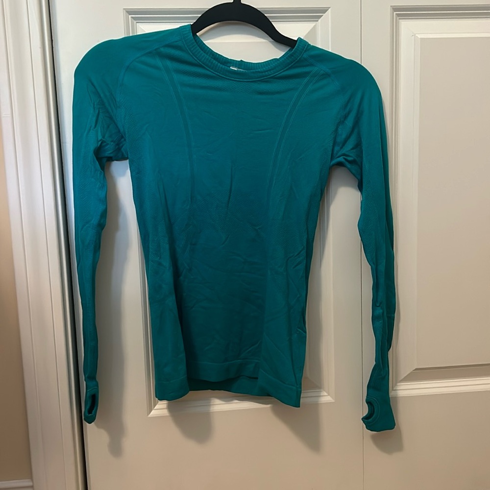 TKEQ Kennedy shirt